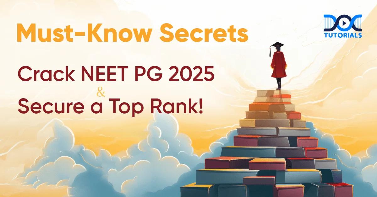 NEET PG 2025 – Date, Pattern, Marking Scheme, Subject Wise Weightage, and Exam Mode