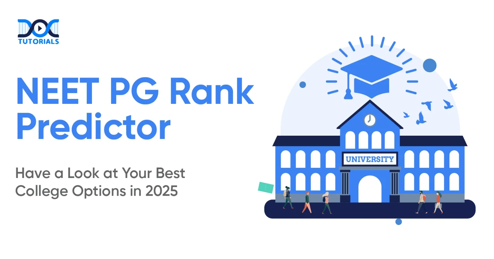 NEET PG Rank Predictor