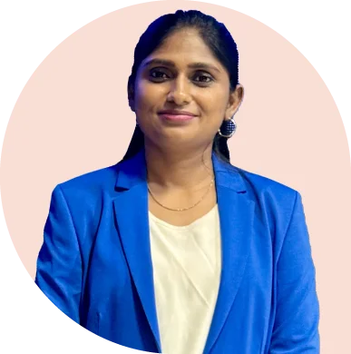 Dr Nandini